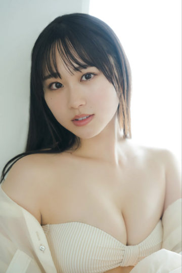 日韩免费在线观看性生活视频