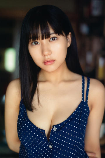 完美分身
