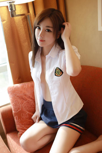深圳在路上