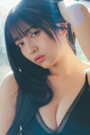 七月半2：前世今生