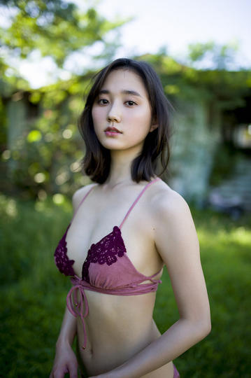 拳皇