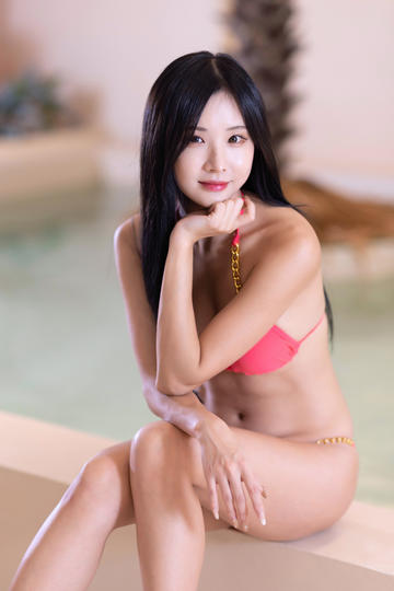 国产精品国产欧美综合一区