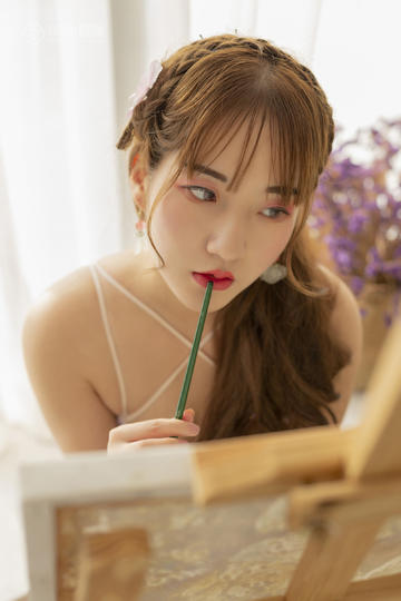 3d成人无码h肉动漫在线网站