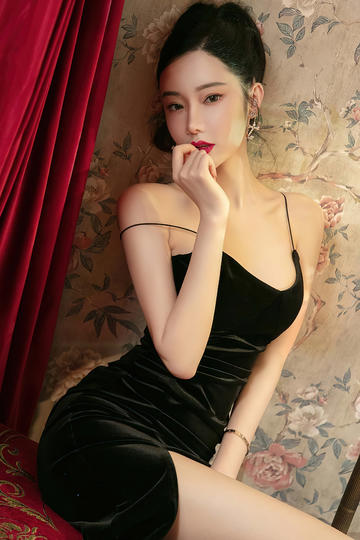 国产偷窥熟女高潮精彩视频