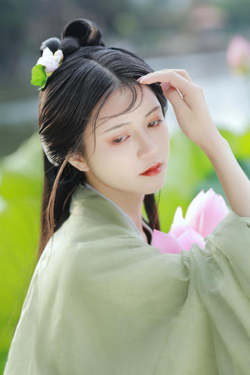 教父3