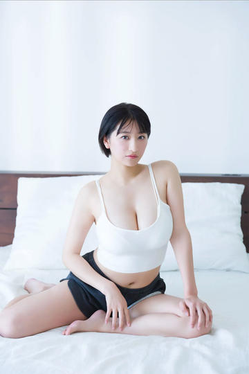 库尔斯克